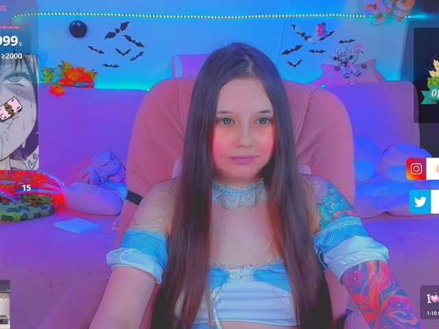 LittleKitsune