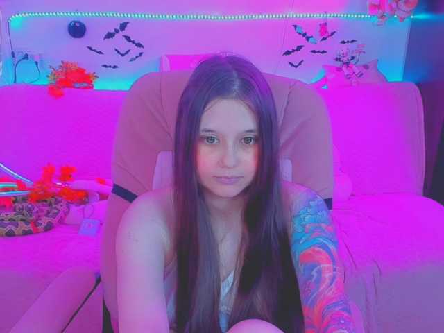 LittleKitsune