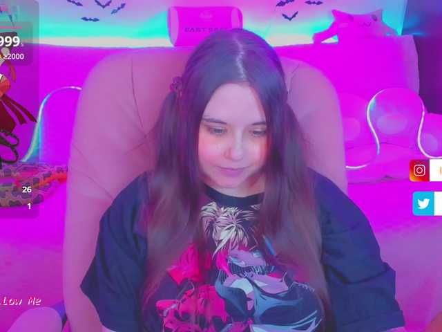 LittleKitsune