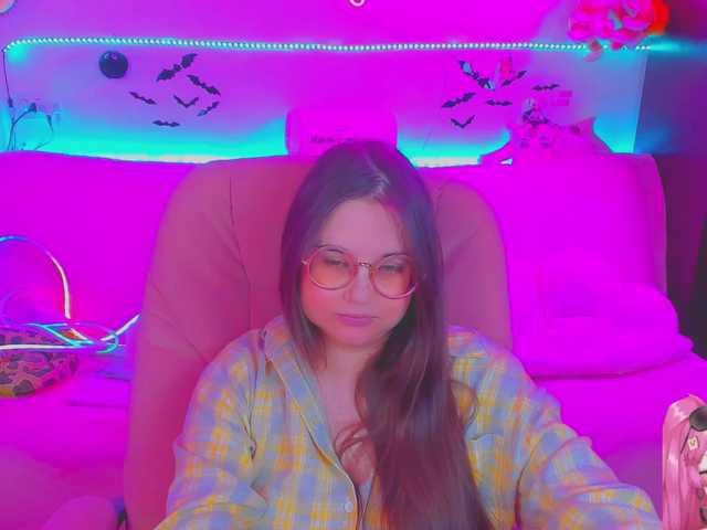 LittleKitsune