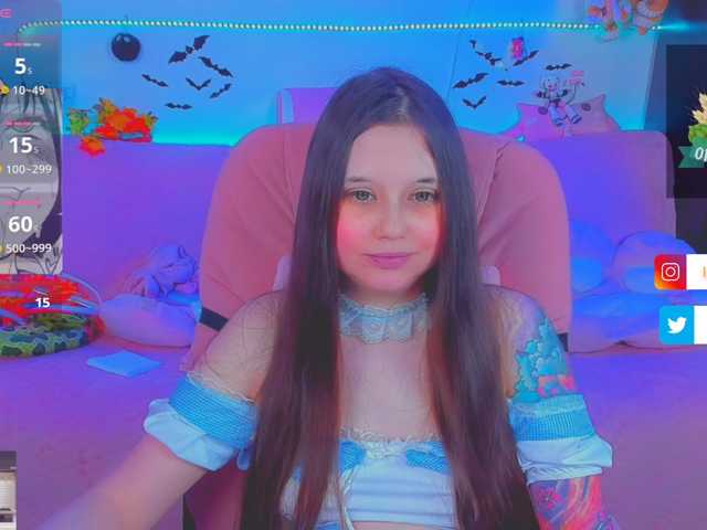 LittleKitsune