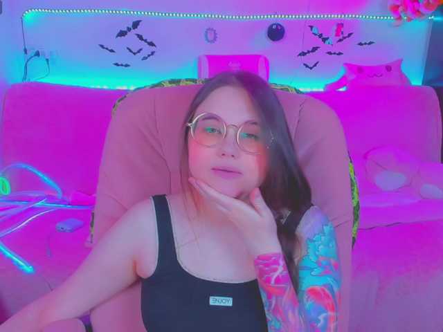 LittleKitsune