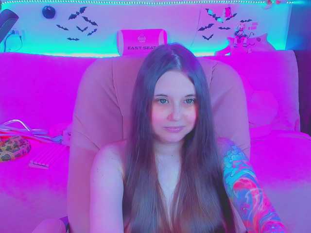 LittleKitsune