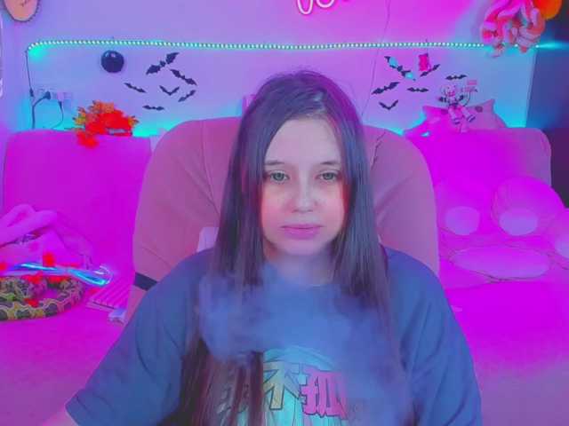 LittleKitsune