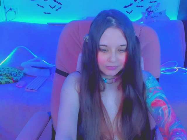 LittleKitsune