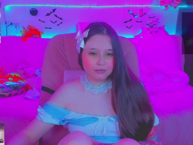 LittleKitsune