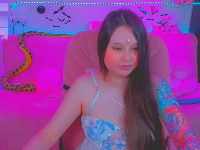 PrincessKitsune