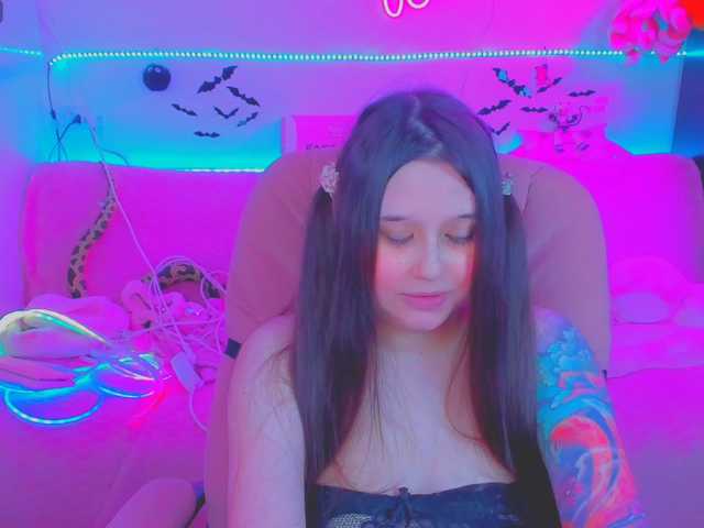 LittleKitsune