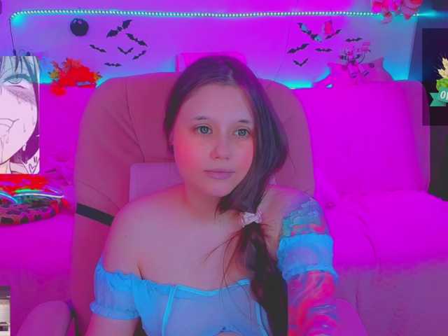 LittleKitsune