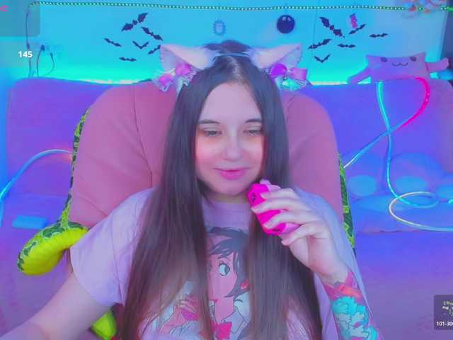 LittleKitsune