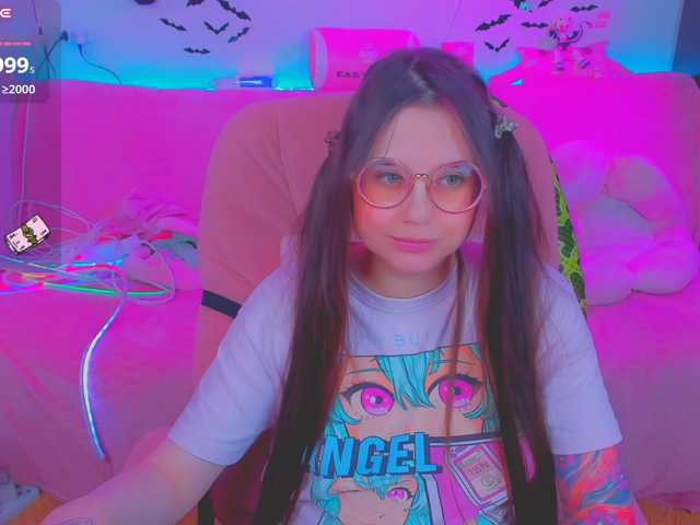 LittleKitsune