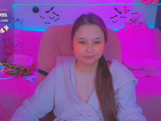 PrincessKitsune