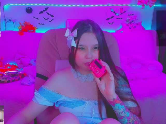 LittleKitsune