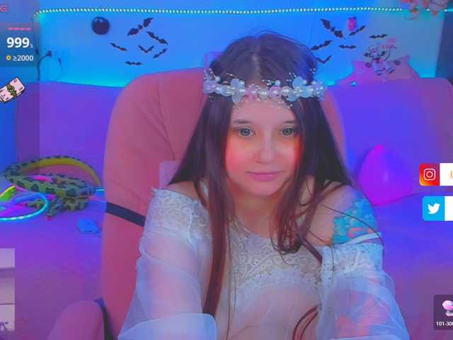 PrincessKitsune