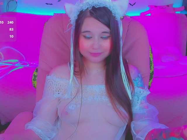 LoliSuccub