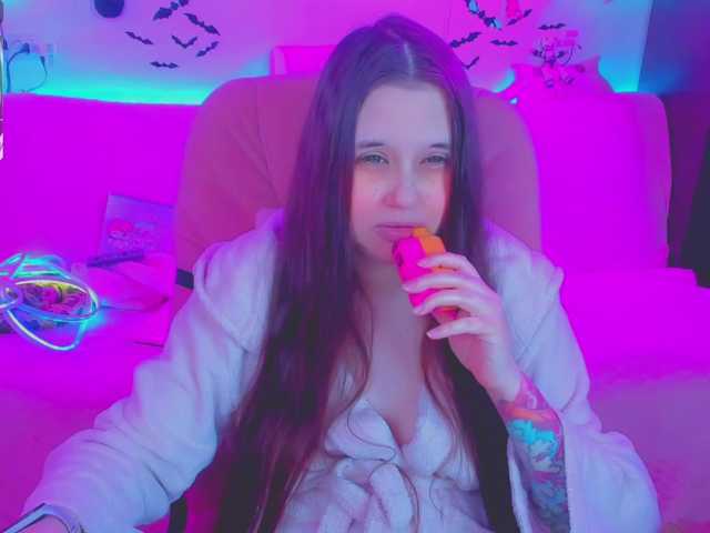 LittleKitsune