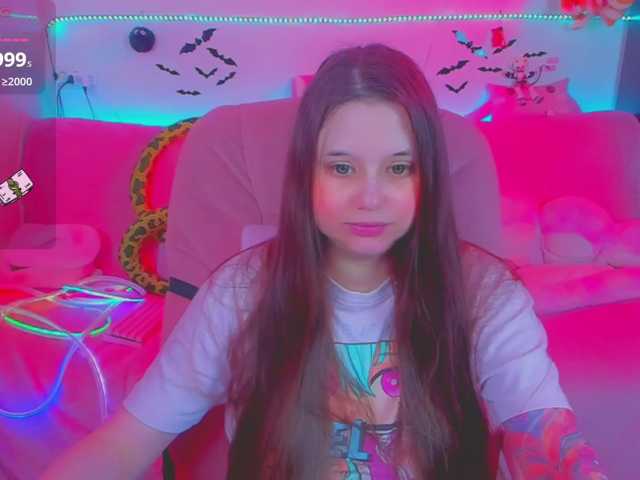 LittleKitsune