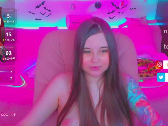 LittleKitsune