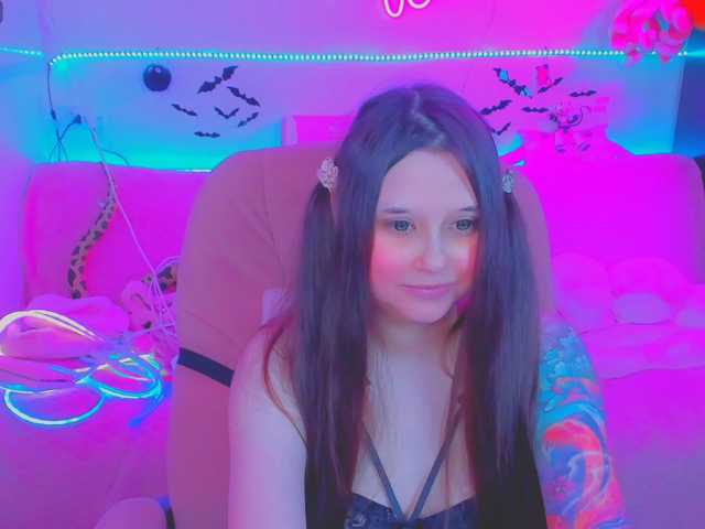 LittleKitsune