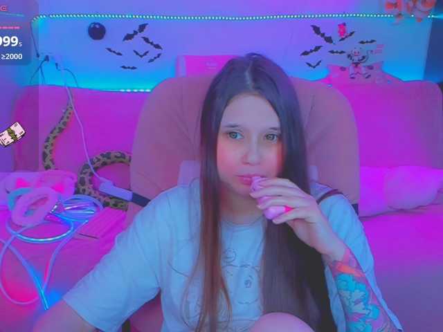 LittleKitsune