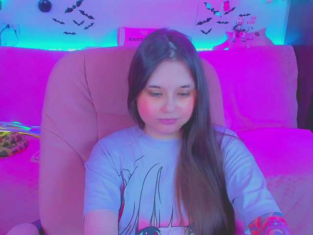 LittleKitsune