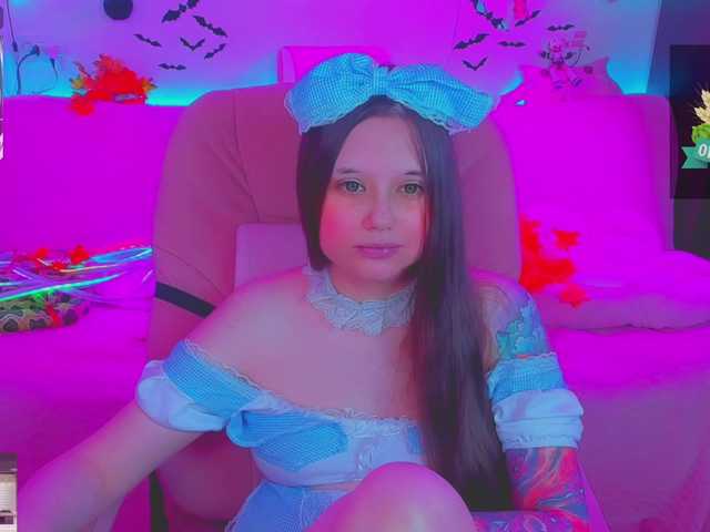 LittleKitsune