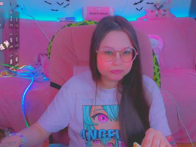 LittleKitsune