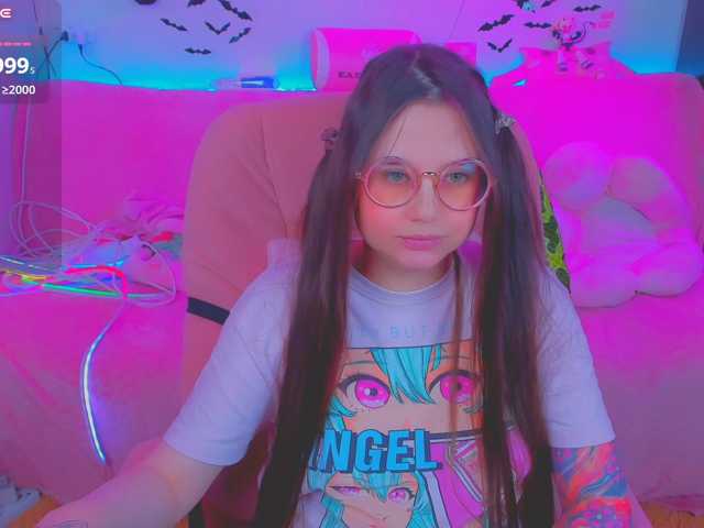 LittleKitsune