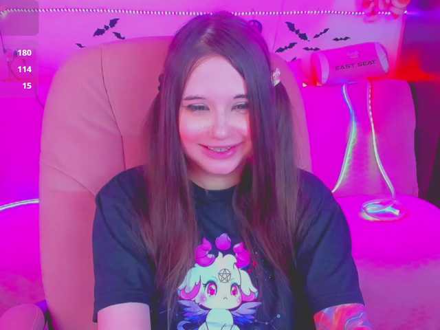 Preview of lolisuccub