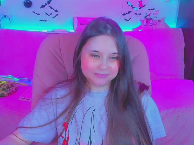 LittleKitsune