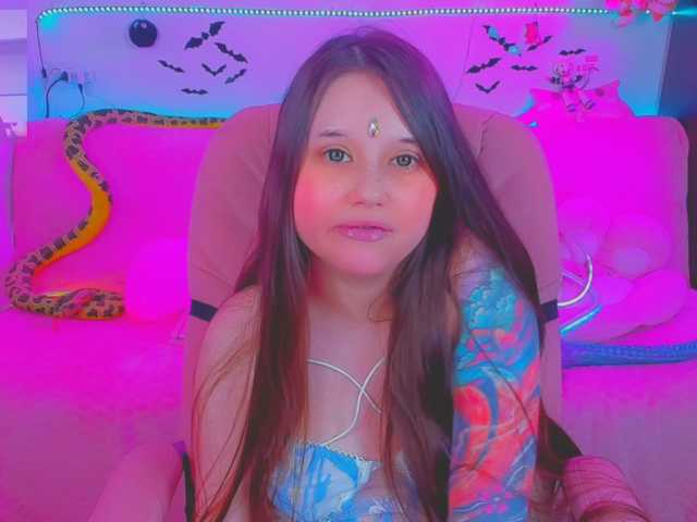 LittleKitsune