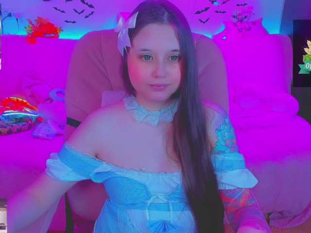 LittleKitsune