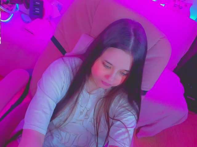 PrincessKitsune