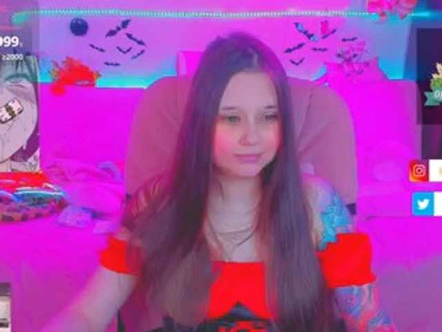 LittleKitsune