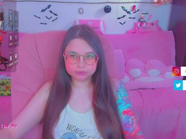 littlekitsune online