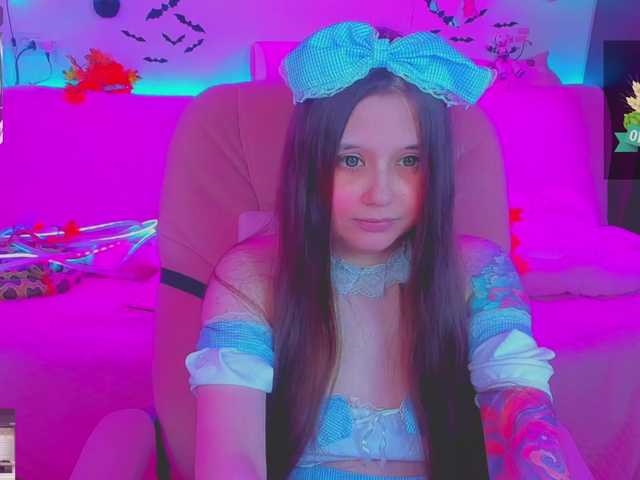 LittleKitsune