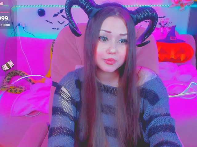 LittleKitsune