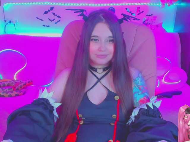LittleKitsune