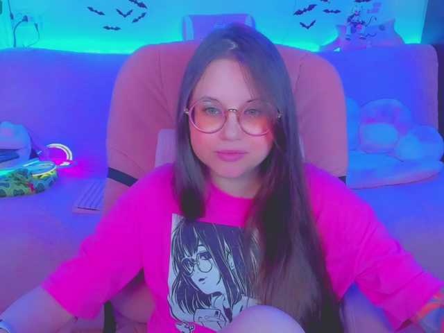 LittleKitsune