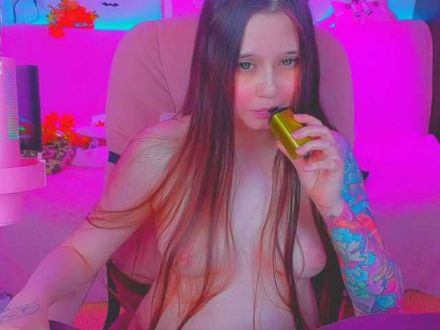 LittleKitsune