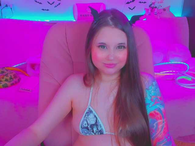 LittleKitsune