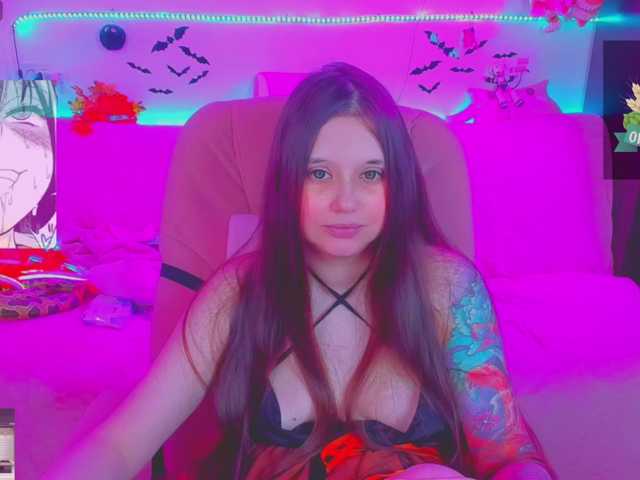 PrincessKitsune