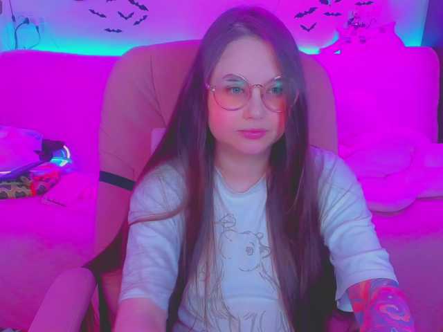 LittleKitsune