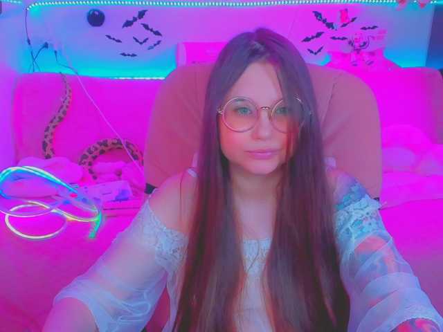 LittleKitsune