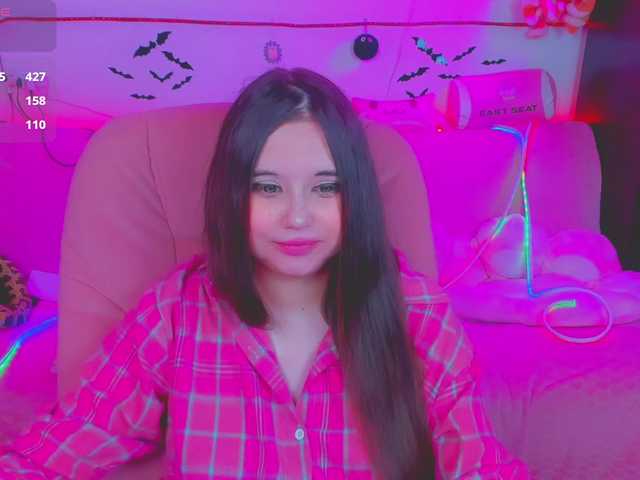 Preview of lolisuccub