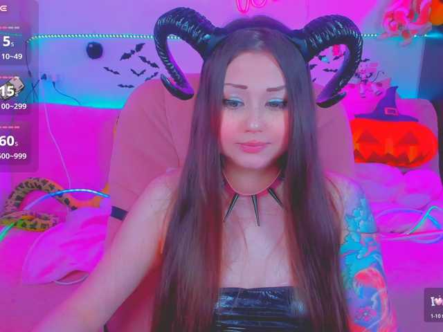 LittleKitsune