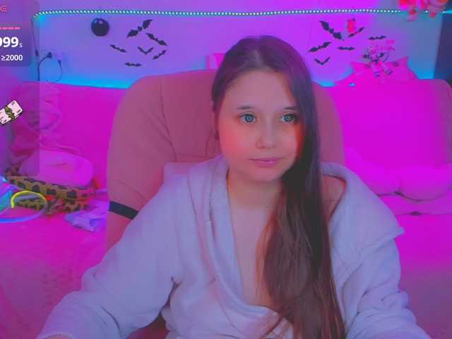 PrincessKitsune
