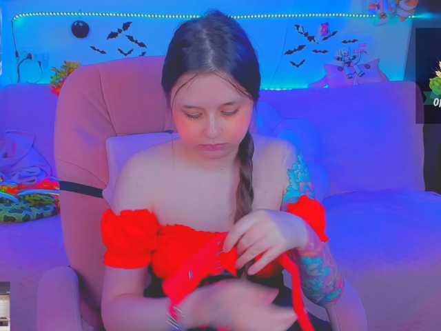 LittleKitsune