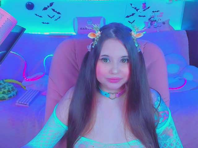 LittleKitsune