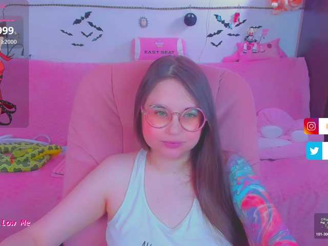 LittleKitsune